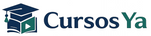 Cursos Ya – Inicio